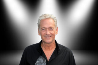 Olaf Berger Vermögen 2025