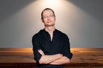 Thomas Knüwer Vermögen 2025