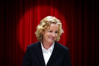 Jil Sander Vermögen 2025
