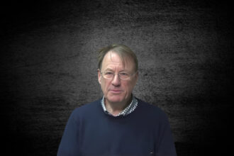 Timothy Ingold Vermögen 2025