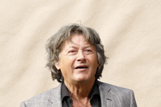 Herbert Herrmann Vermögen 2025
