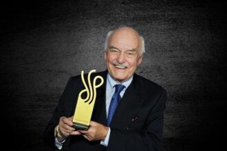 Charles Brauer Vermögen 2025