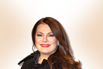 Marianne Rosenberg Vermögen 2025