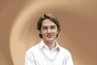 Daniel Giersch Vermögen 2026