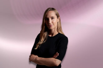 Laura Wohlers Vermögen 2026