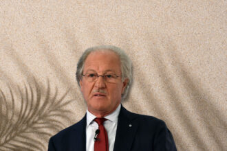 Wolfgang Reitzle Vermögen 2026