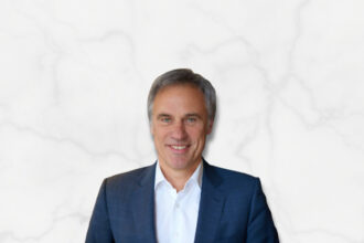 Achim Berg Vermögen 2026