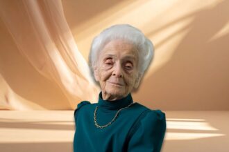 Rita Montesinos Vermögen 2026