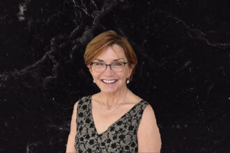 Jennifer Cheyn Vermögen 2026