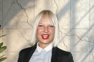 Kate Furler Vermögen 2026