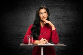 Pati Valpati Vermögen 2026