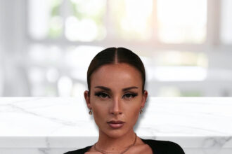 Alicia Costa Vermögen 2026