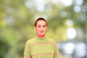 Selima Taibi Vermögen 2026