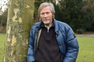 Horst Janson Vermögen 2026