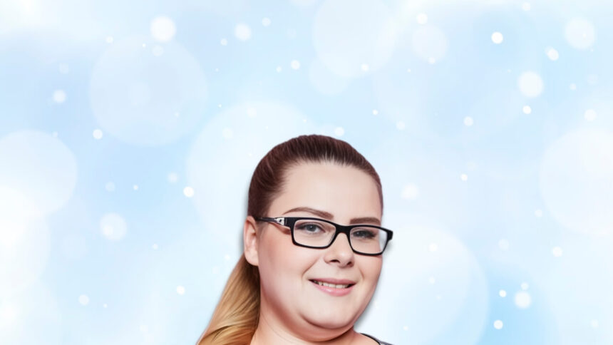 Calantha Wollny Vermögen 2026 - Alle Vermögen
