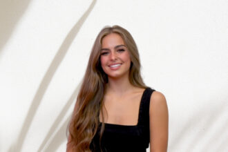 Addison Rae Vermögen 2025