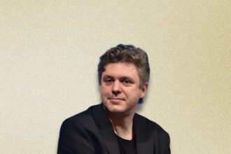 Marc Aurel Floros Vermögen 2026