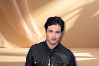 Cody Longo Vermögen 2025