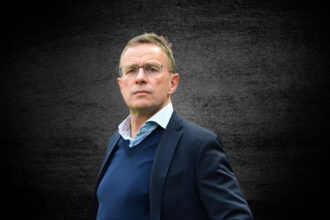Ralf Rangnick Vermögen 2025