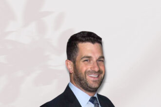 David Bugliaris Vermögen 2025