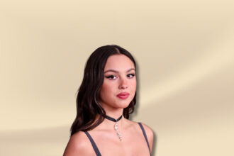 Olivia Rodrigo Vermögen 2025