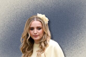 Finnegan Biden Vermögen 2025