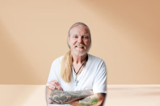 Allman Gregg Vermögen 2025