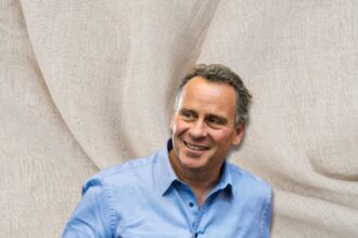 John wayne Vermögen 2025