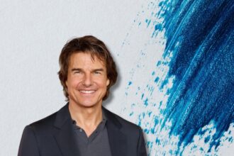 Tom Cruise Vermögen 2025