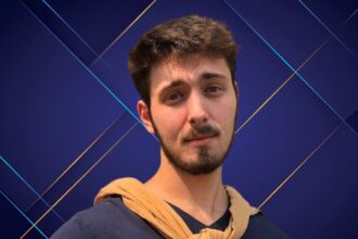 Julian Murray Stern Vermögen 2025
