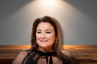 Keely Brosnan Vermögen 2025