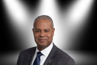 Darrel Jackson Vermögen 2025