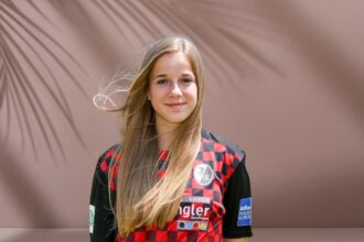 Giulia Gwinn Vermögen 2025