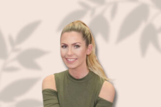 Bella Kraus Vermögen 2025