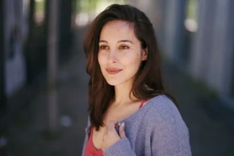 Silvia Medina Vermögen 2026