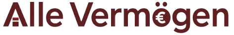 Alle Vermögen