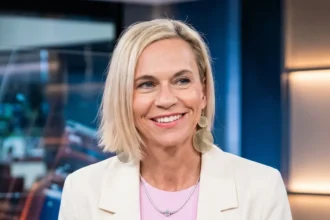Annika Kärsten-Hoenig Vermögen 2026