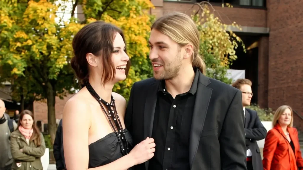 David Garrett Vermögen 2026