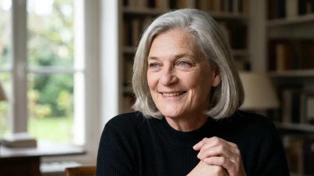 Élisabeth Badinter vermögen 2026