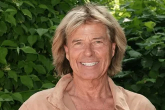 Hansi Hinterseer Vermögen 2026