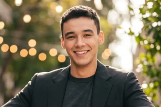 Diego Pooth Vermögen 2026