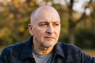 Erdogan Atalay Vermögen 2026
