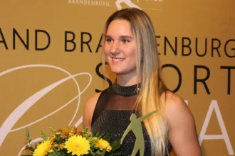 Lisa Buckwitz Vermögen 2026