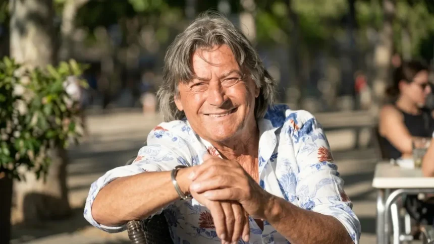 Herbert Herrmann Vermögen 2026