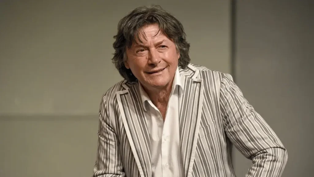 Herbert Herrmann Vermögen 2026