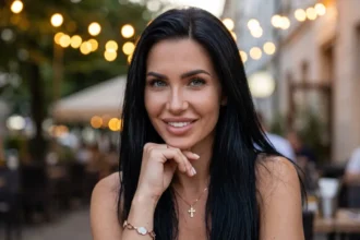 Bella Kraus Vermögen 2026