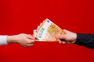 sichere Online-Zahlungen