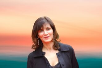 Sunetra Sastry Vermögen 2026