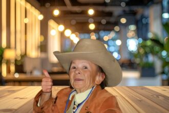 Michu Meszaros Vermögen 2026