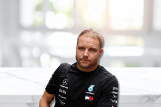 Valtteri Bottas Vermögen 2026